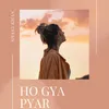 About Ho Gya Pyar Song
